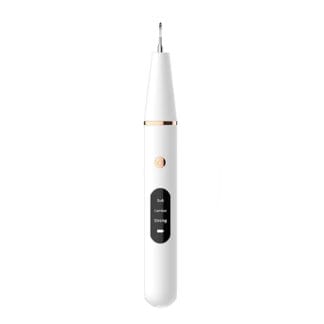 Ultrasonic Dental Scaler