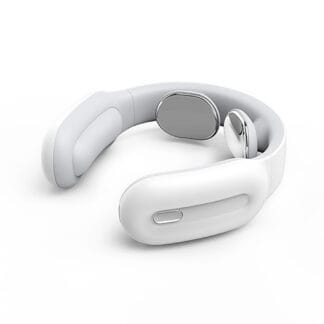 EMS Neck Massager