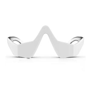 GleamGaze Eye Revitalizer